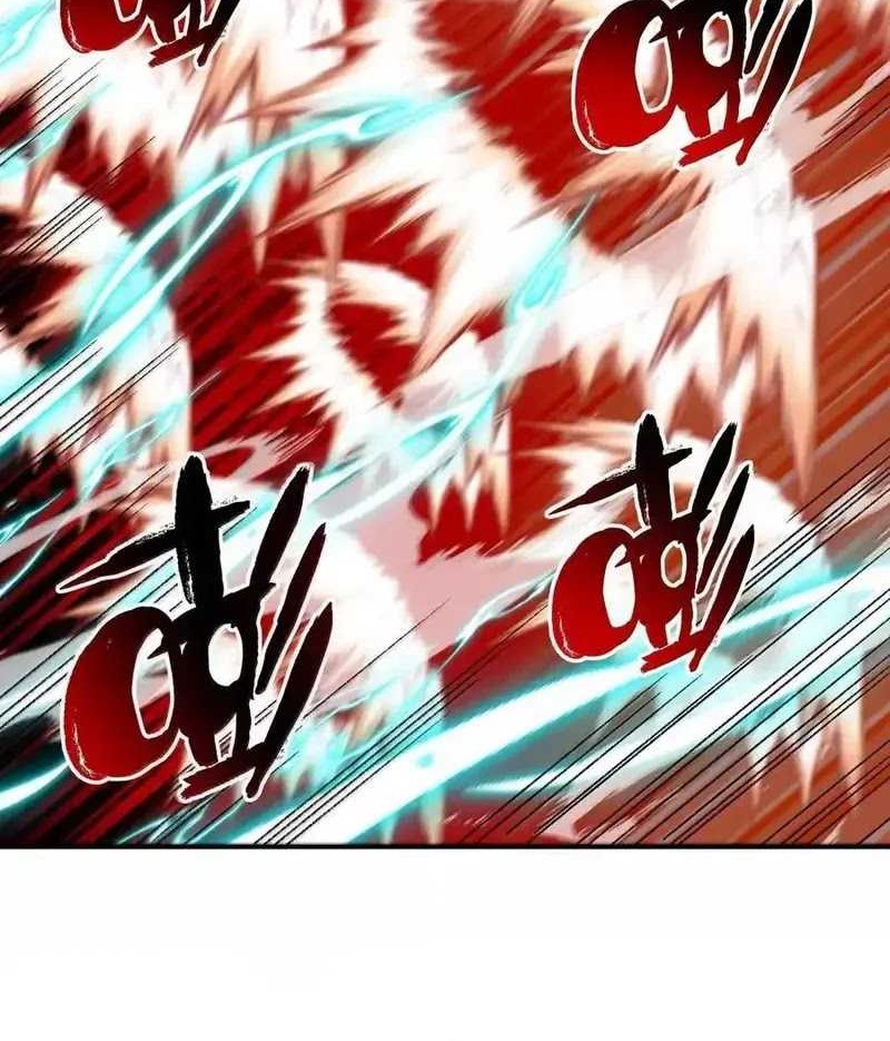 I Work Nine To Five In The Immortal Cultivation World Chapter 93 Gambar 6