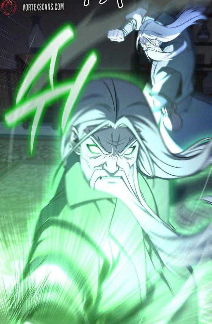 I Reincarnated As The Crazed Heir Chapter 129 Gambar 23