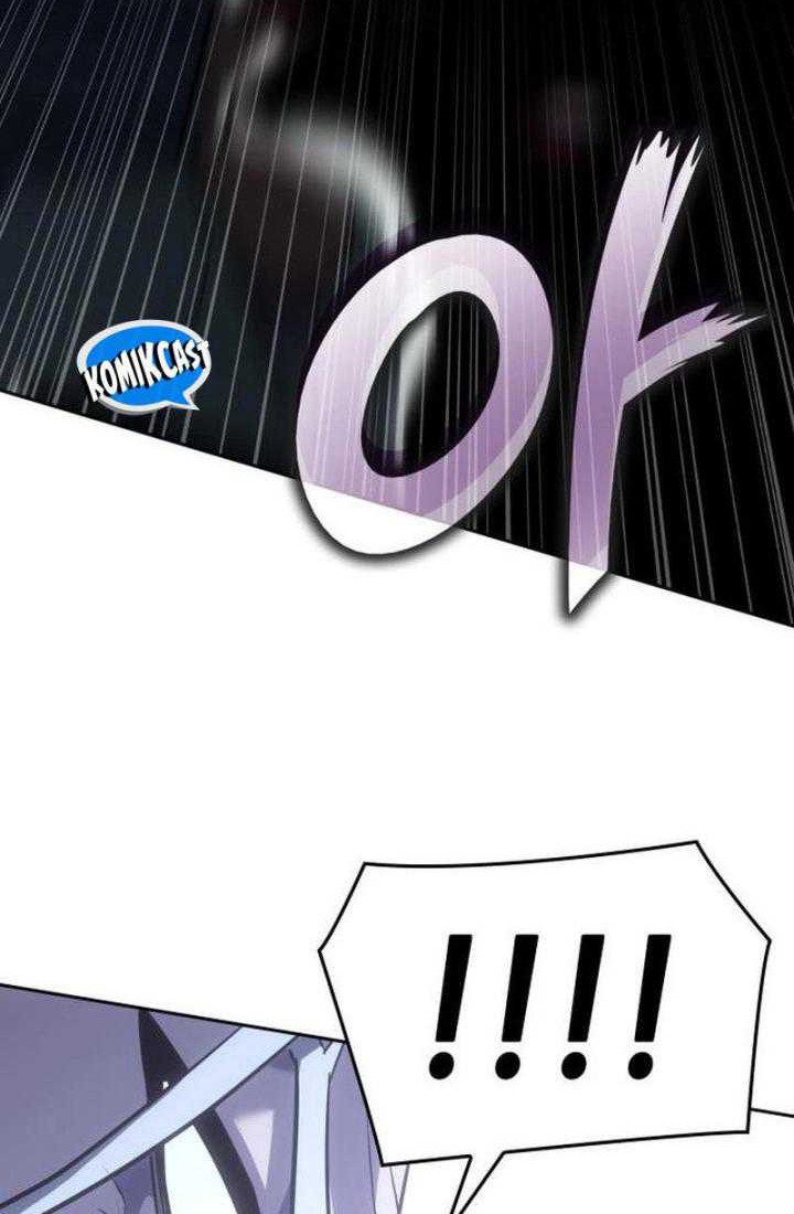 I Reincarnated As The Crazed Heir Chapter 129 Gambar 28