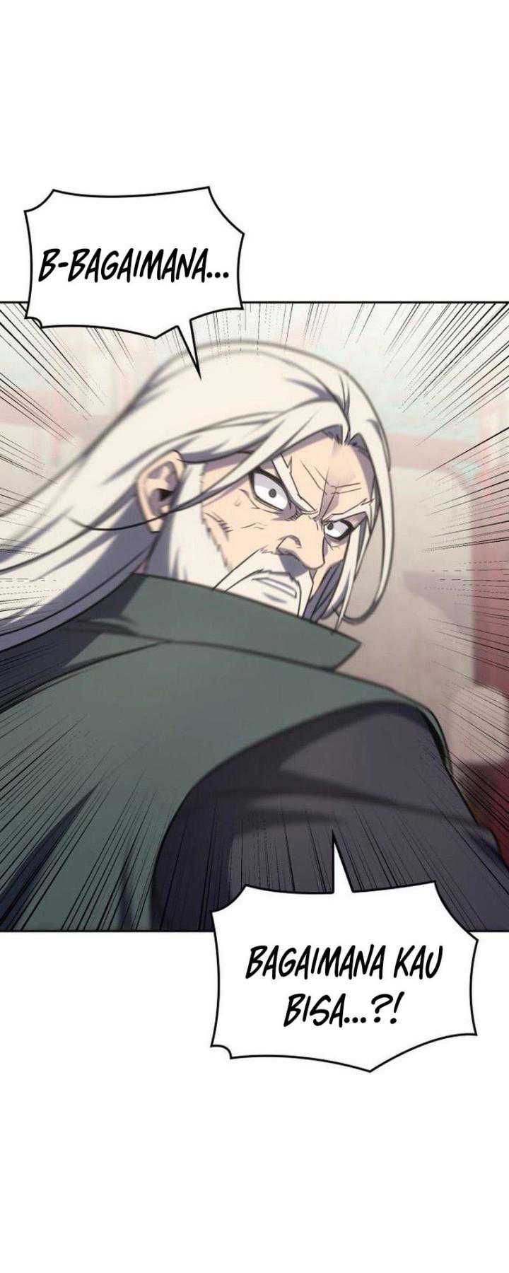 I Reincarnated As The Crazed Heir Chapter 129 Gambar 31