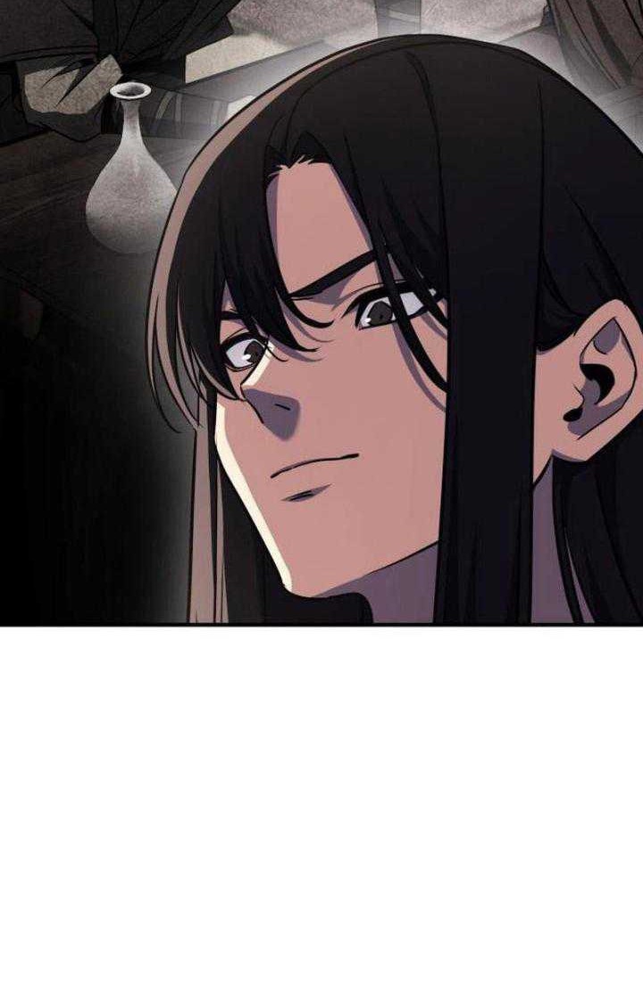 I Reincarnated As The Crazed Heir Chapter 129 Gambar 45