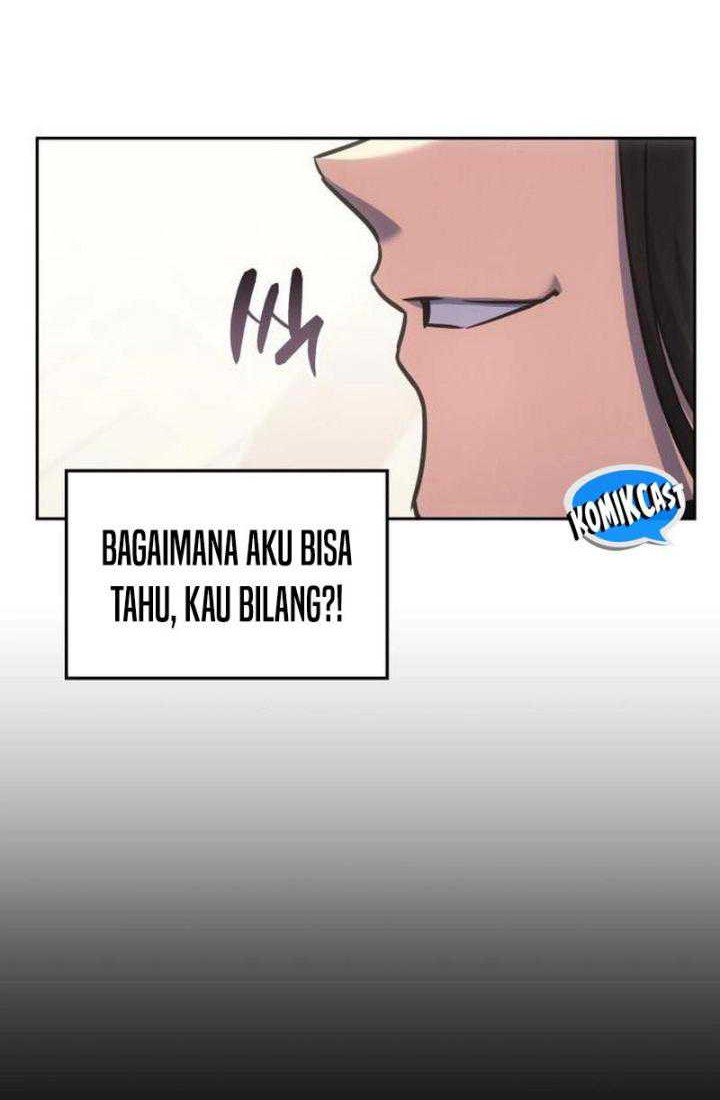 I Reincarnated As The Crazed Heir Chapter 129 Gambar 33