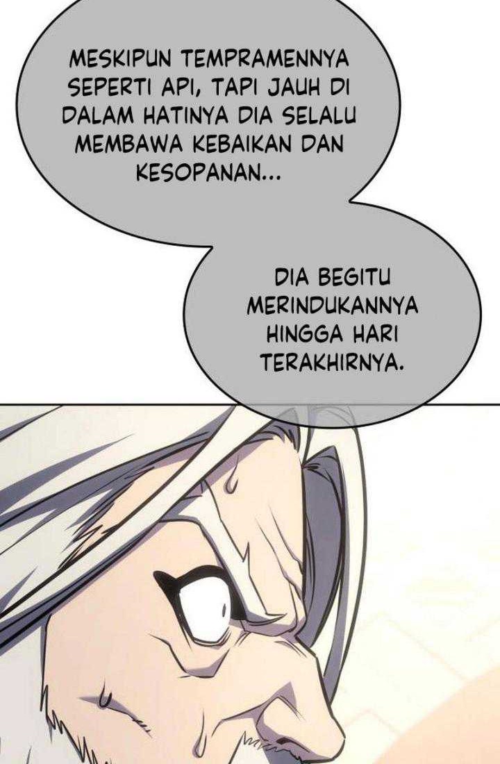 I Reincarnated As The Crazed Heir Chapter 129 Gambar 38