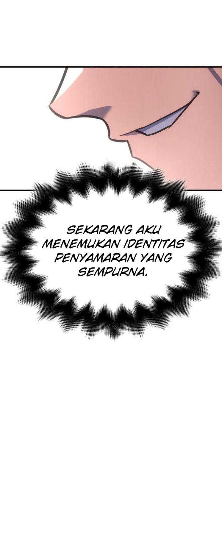 I Reincarnated As The Crazed Heir Chapter 129 Gambar 61