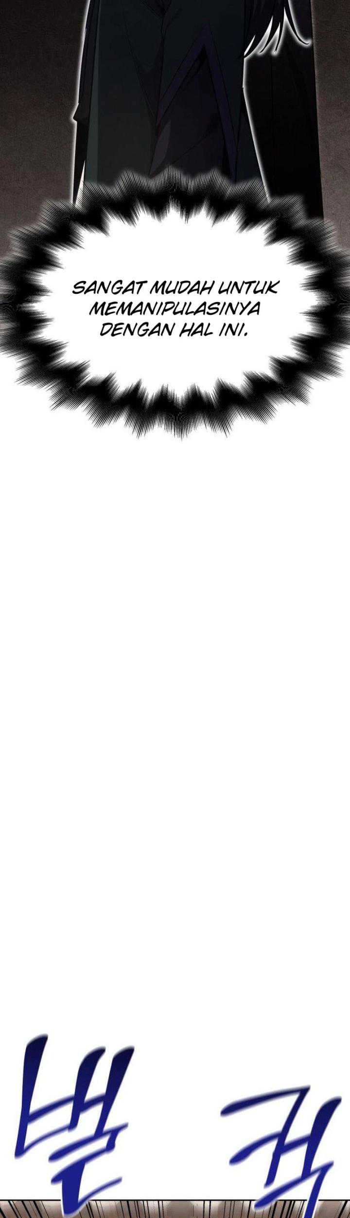 I Reincarnated As The Crazed Heir Chapter 129 Gambar 49