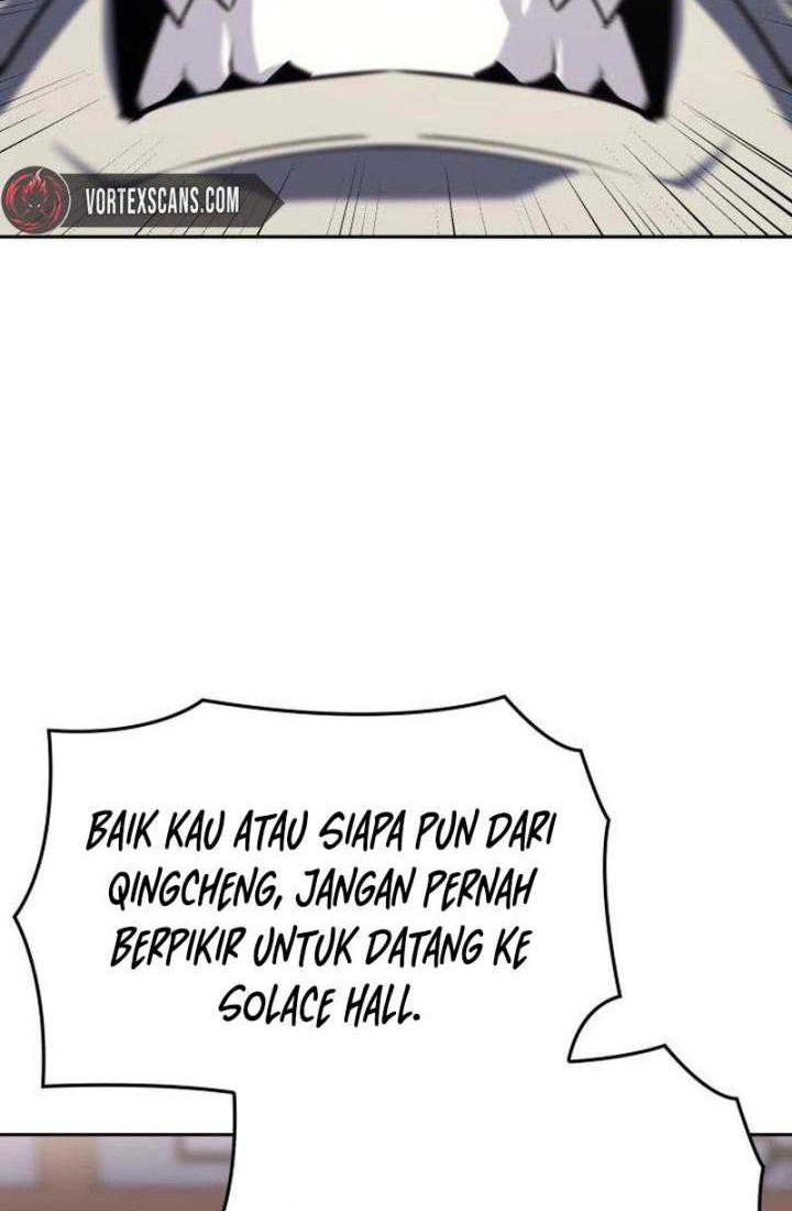 I Reincarnated As The Crazed Heir Chapter 129 Gambar 53