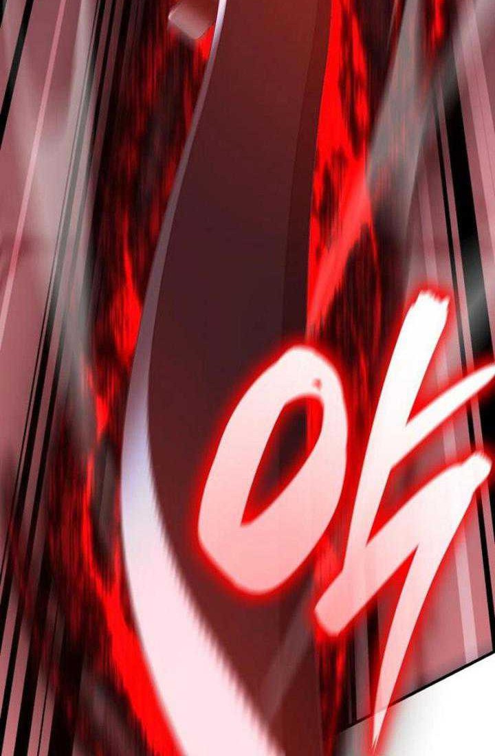 I Reincarnated As The Crazed Heir Chapter 129 Gambar 79