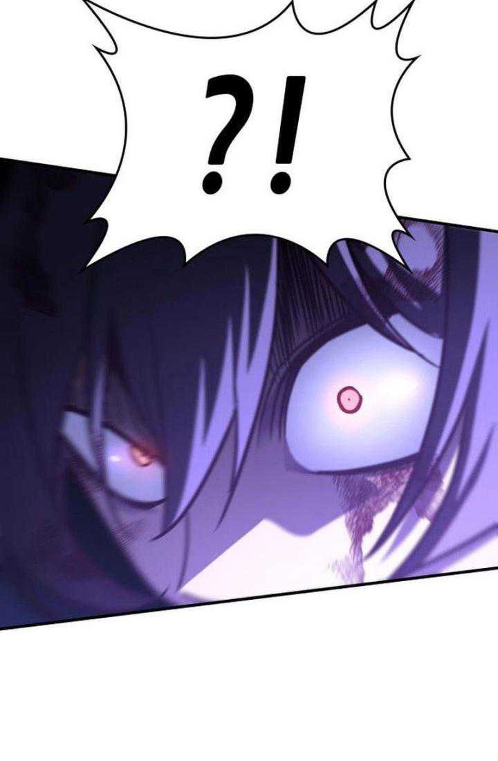 I Reincarnated As The Crazed Heir Chapter 129 Gambar 81