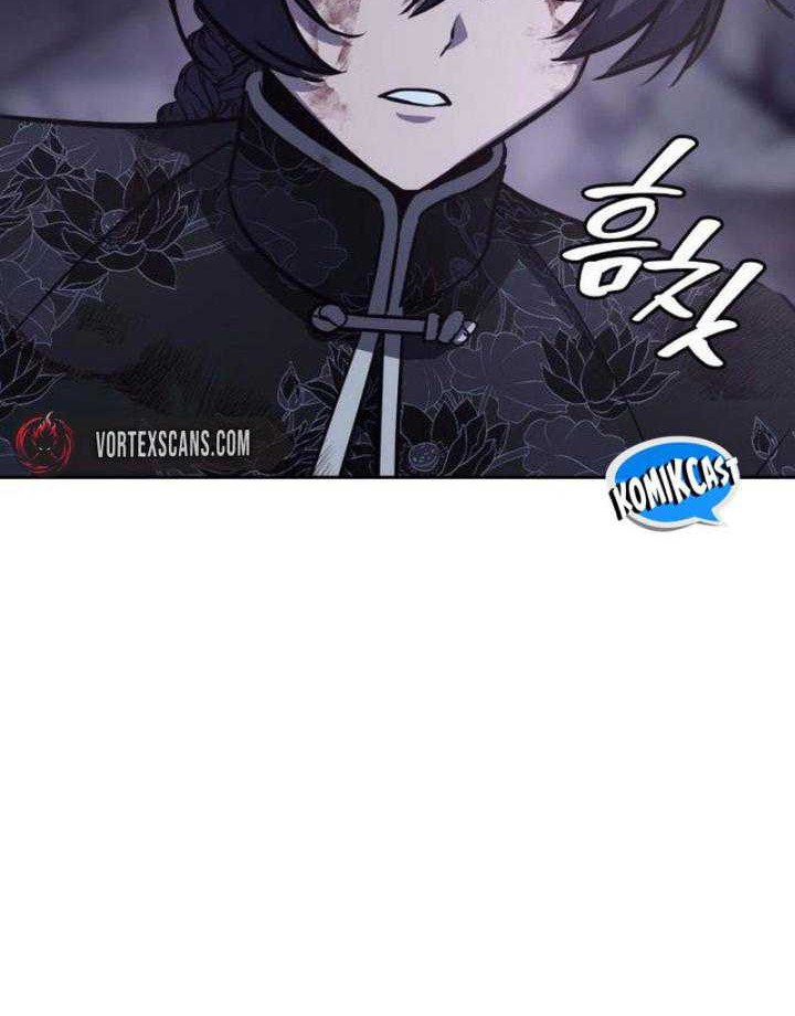 I Reincarnated As The Crazed Heir Chapter 129 Gambar 96