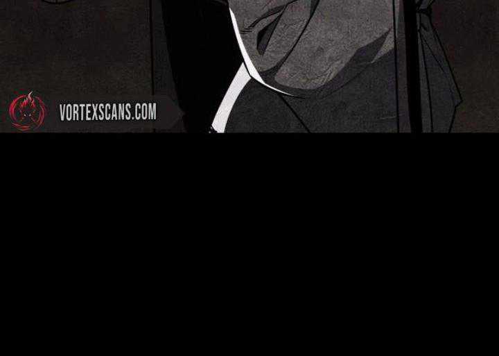 I Reincarnated As The Crazed Heir Chapter 129 Gambar 106