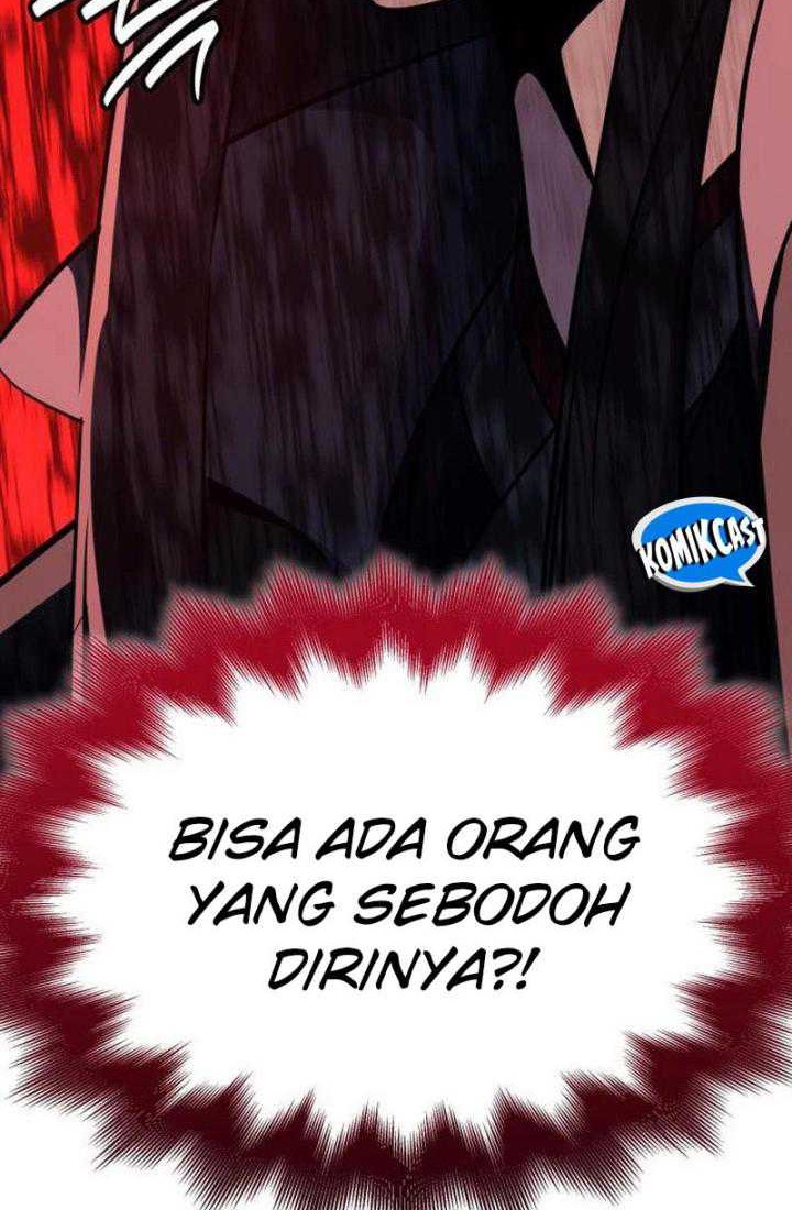 I Reincarnated As The Crazed Heir Chapter 129 Gambar 127