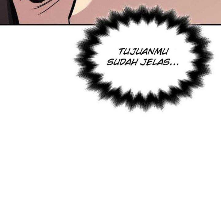 I Reincarnated As The Crazed Heir Chapter 129 Gambar 120