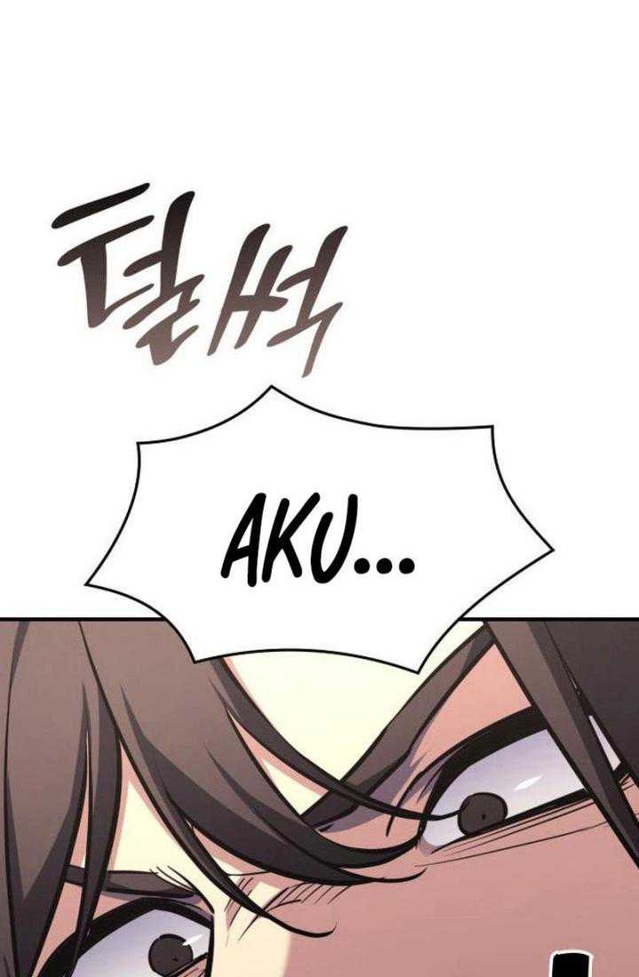 I Reincarnated As The Crazed Heir Chapter 129 Gambar 122