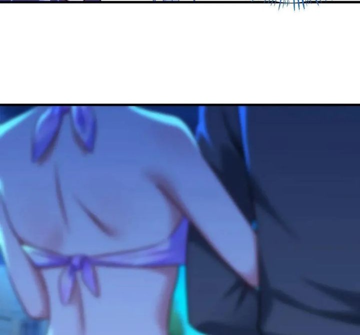 After Improperly Licking a Dog, I Became a Billionaire Chapter 163 Gambar 3