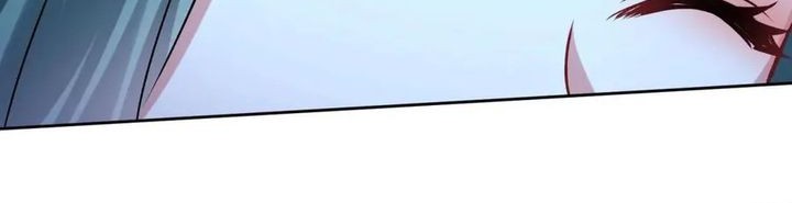 After Improperly Licking a Dog, I Became a Billionaire Chapter 162 Gambar 14