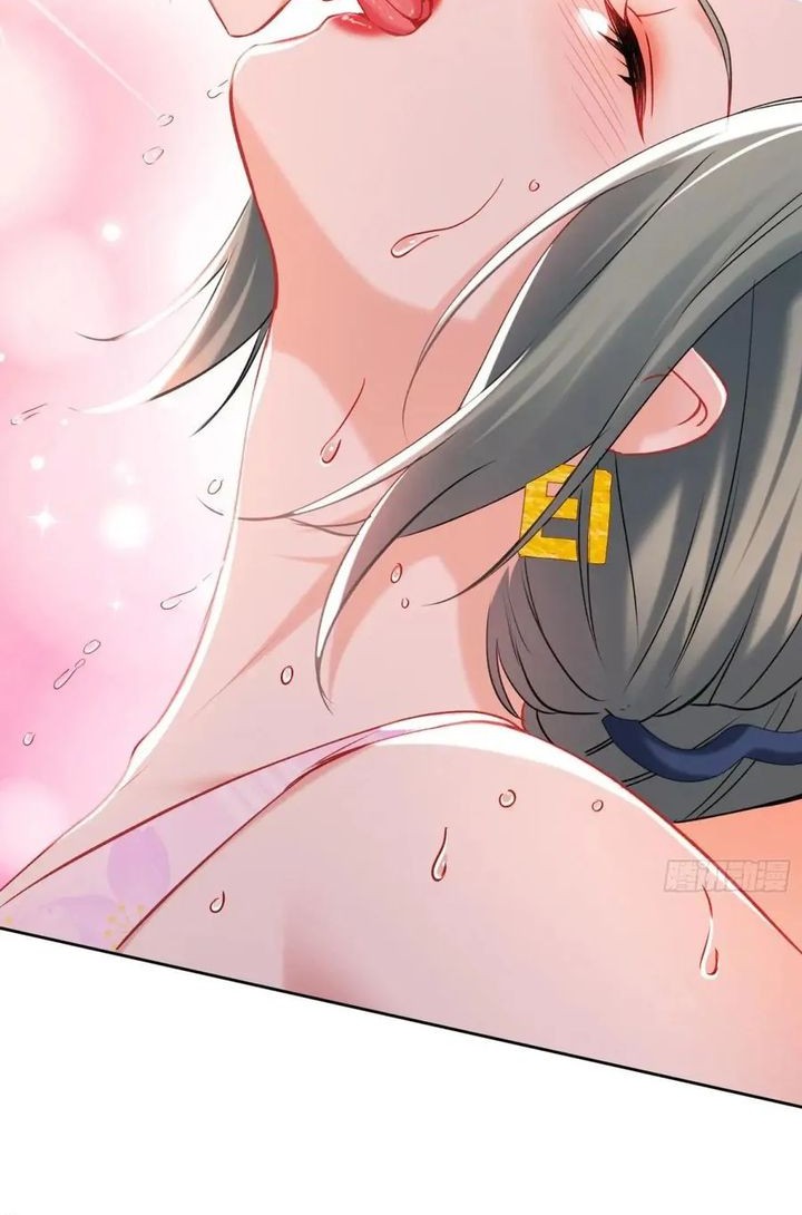 After Improperly Licking a Dog, I Became a Billionaire Chapter 162 Gambar 26