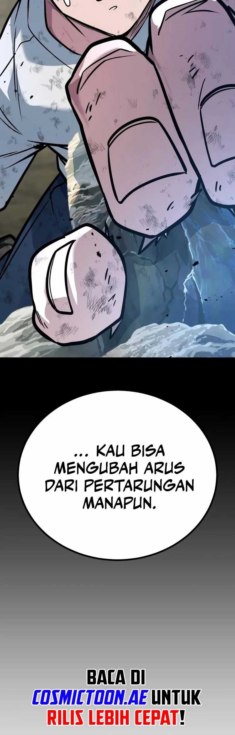 King of Violence Chapter 42 Gambar 83