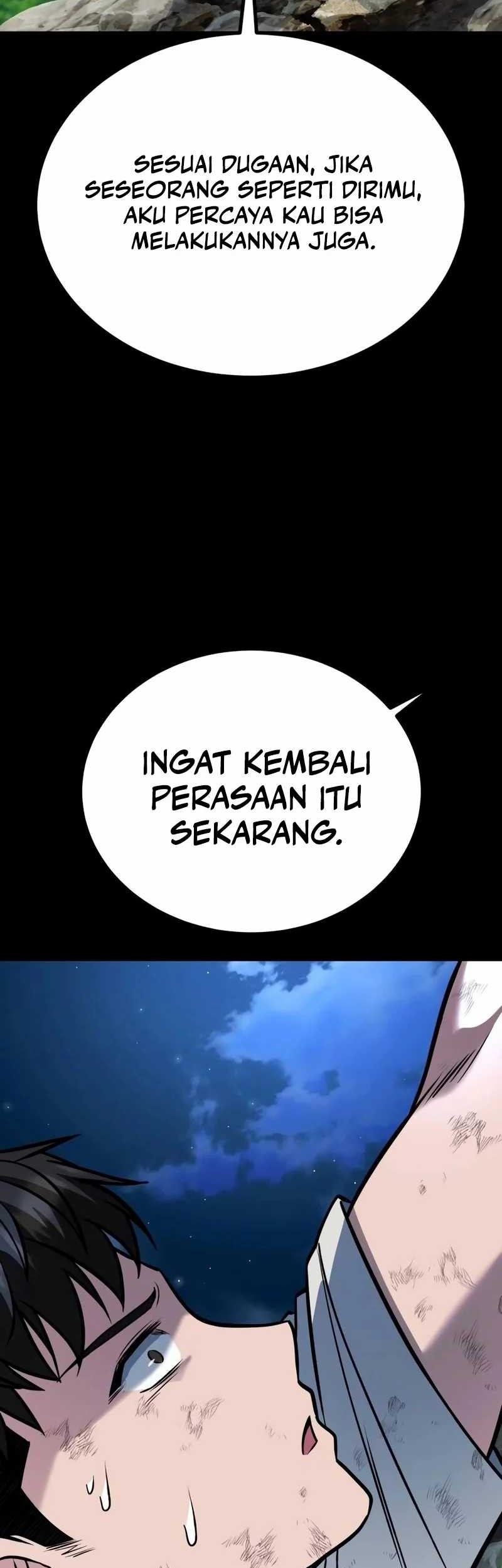 King of Violence Chapter 42 Gambar 80