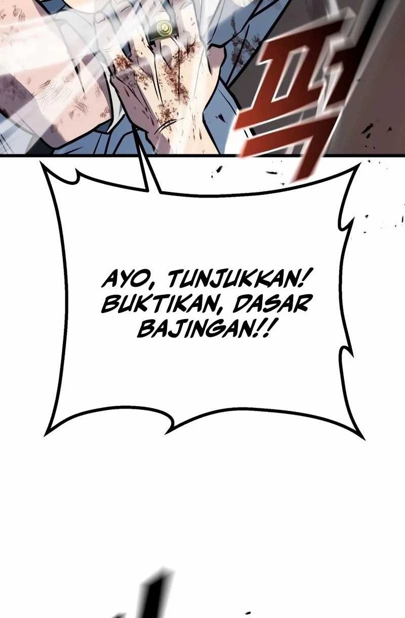 King of Violence Chapter 42 Gambar 89
