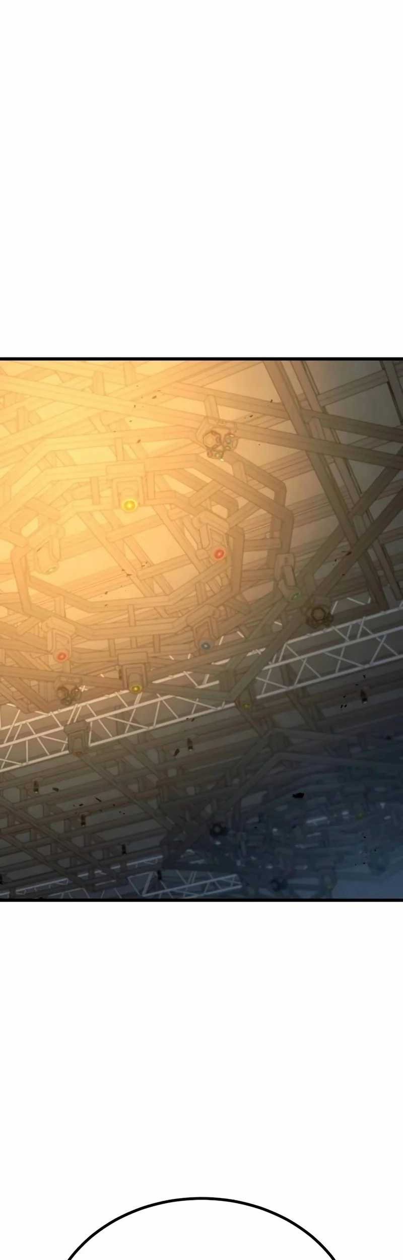 King of Violence Chapter 42 Gambar 98