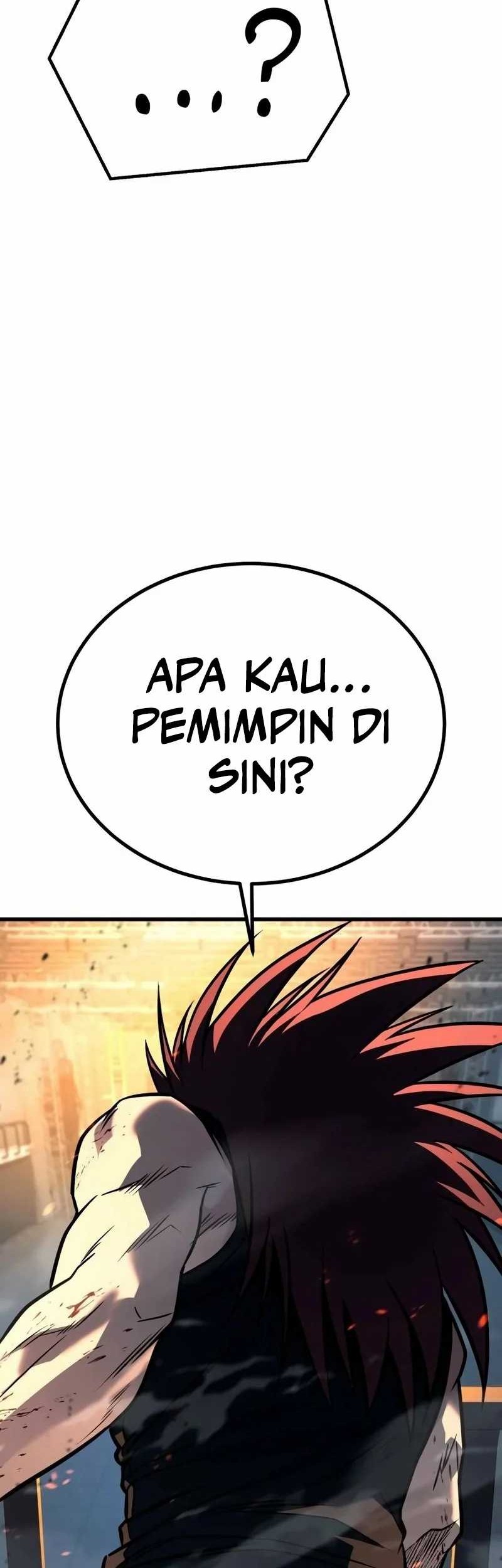 King of Violence Chapter 42 Gambar 105