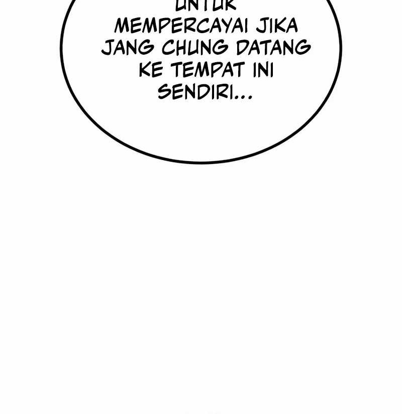 King of Violence Chapter 42 Gambar 107