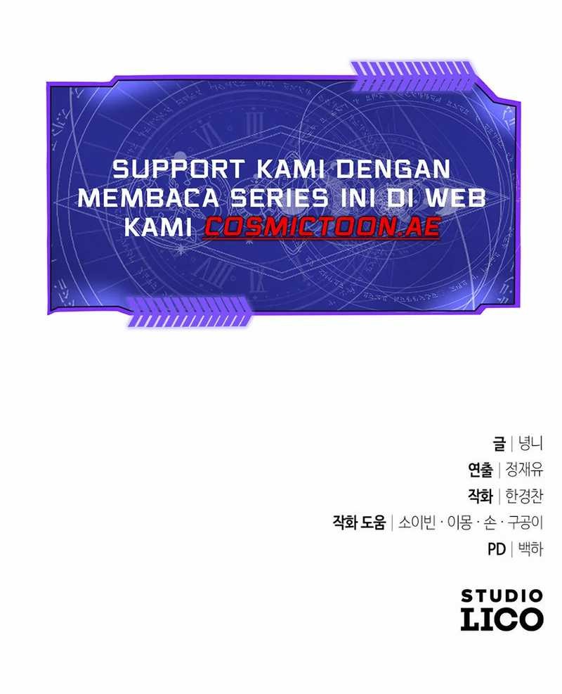 King of Violence Chapter 42 Gambar 112