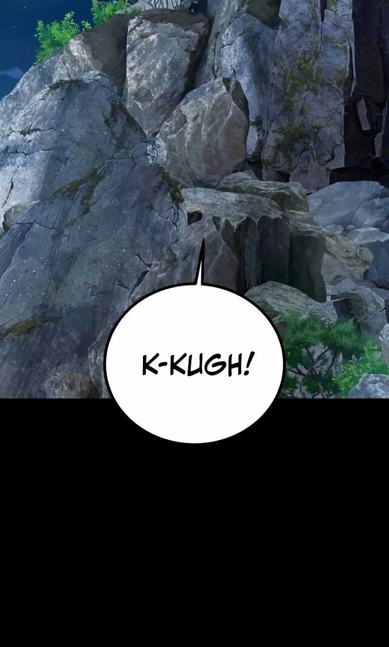 King of Violence Chapter 42 Gambar 66