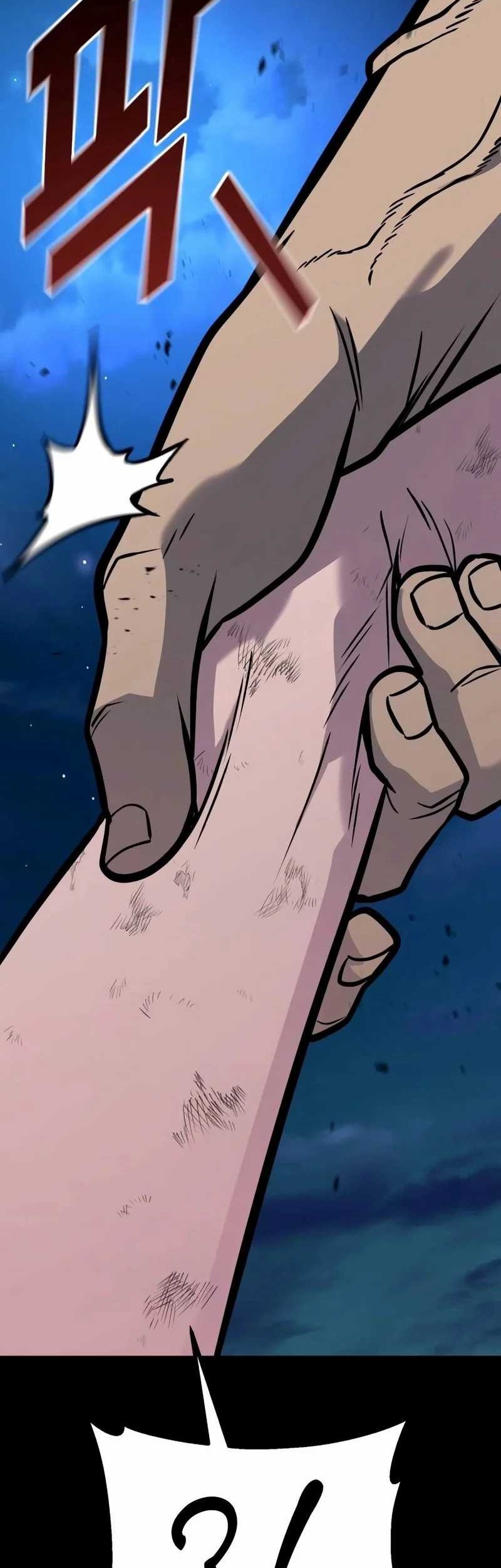 King of Violence Chapter 42 Gambar 68