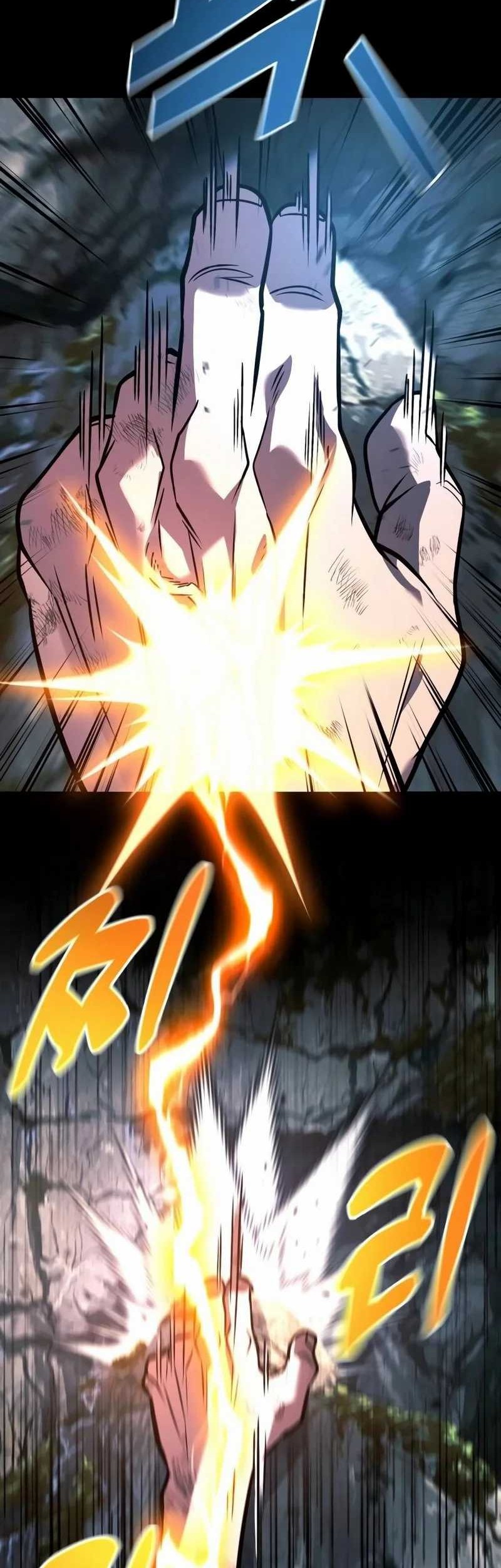 King of Violence Chapter 42 Gambar 75