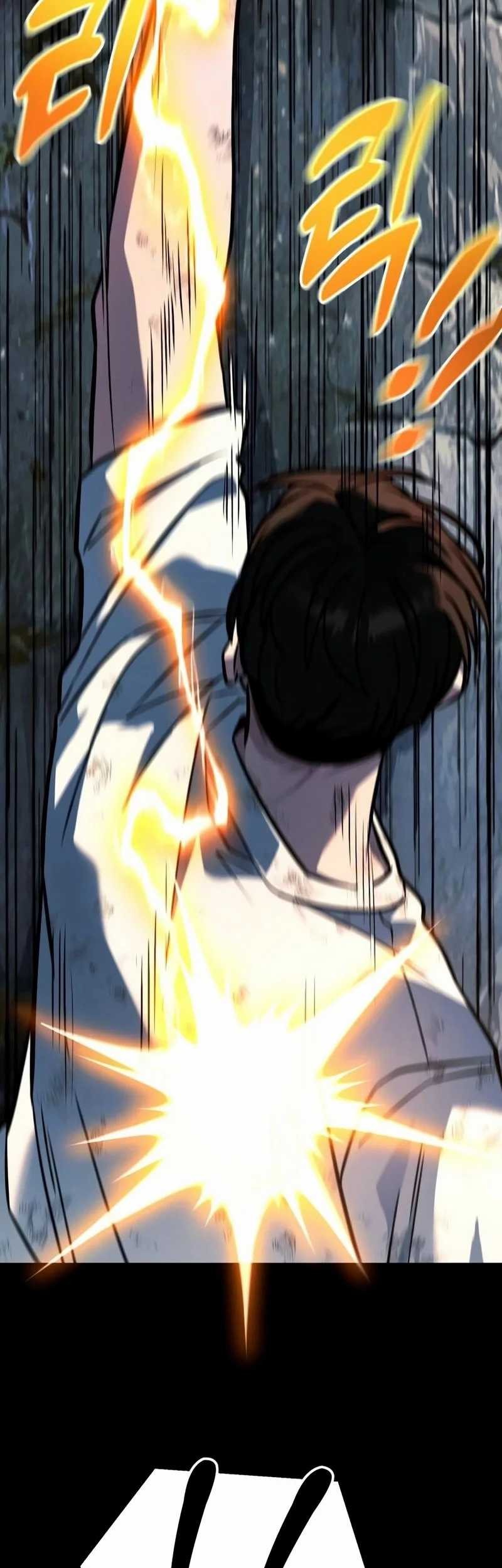 King of Violence Chapter 42 Gambar 76