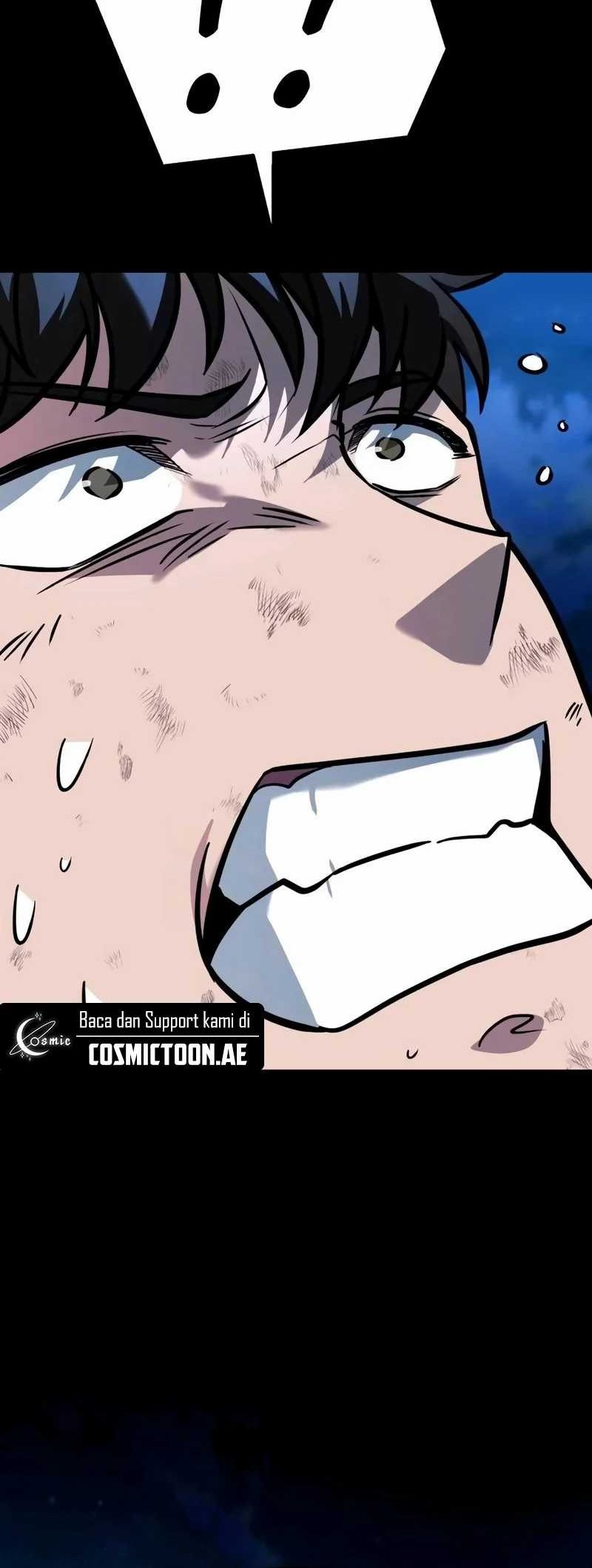 King of Violence Chapter 42 Gambar 77