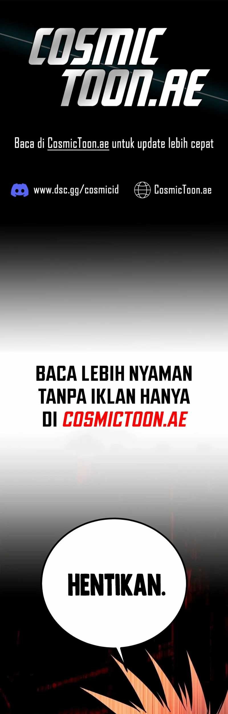 Komik King of Violence Chapter 42 gambar nomor 1