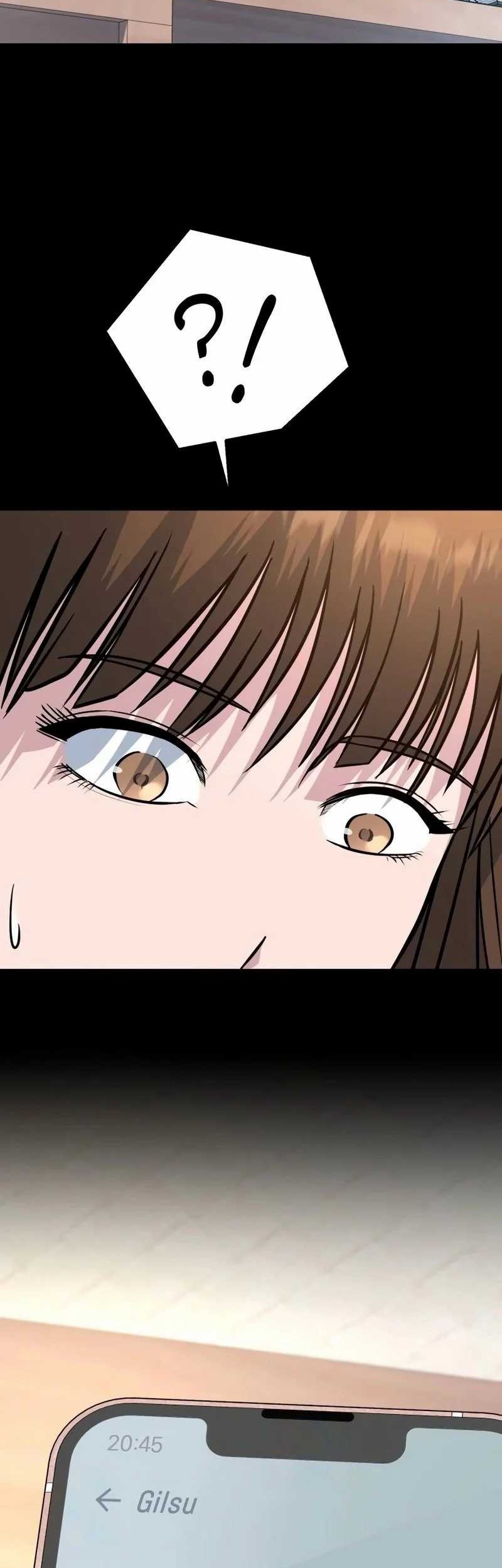 King of Violence Chapter 42 Gambar 15