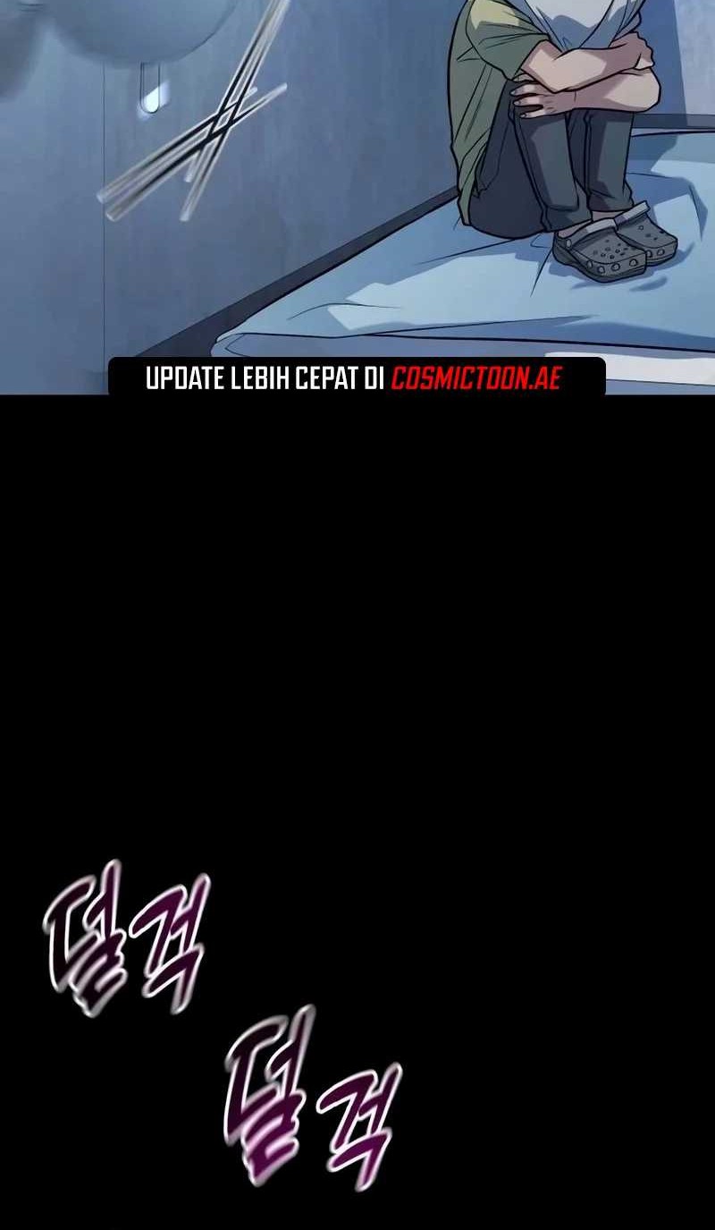 King of Violence Chapter 42 Gambar 24