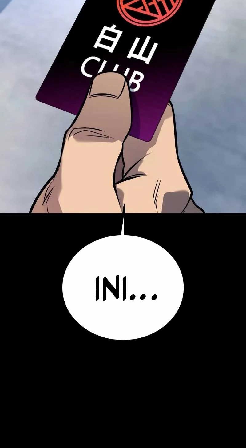 King of Violence Chapter 42 Gambar 30