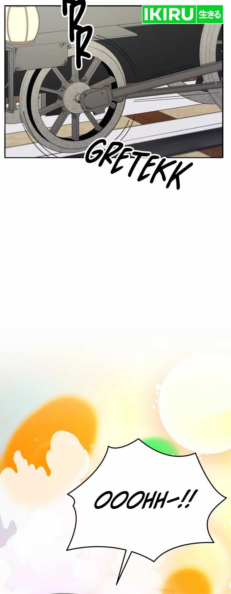 Black Corporation: Joseon Chapter 80 Gambar 31