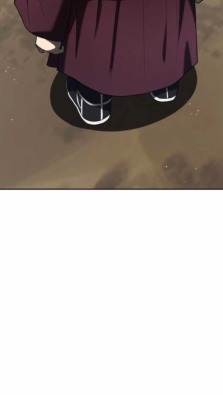 Black Corporation: Joseon Chapter 79 Gambar 7