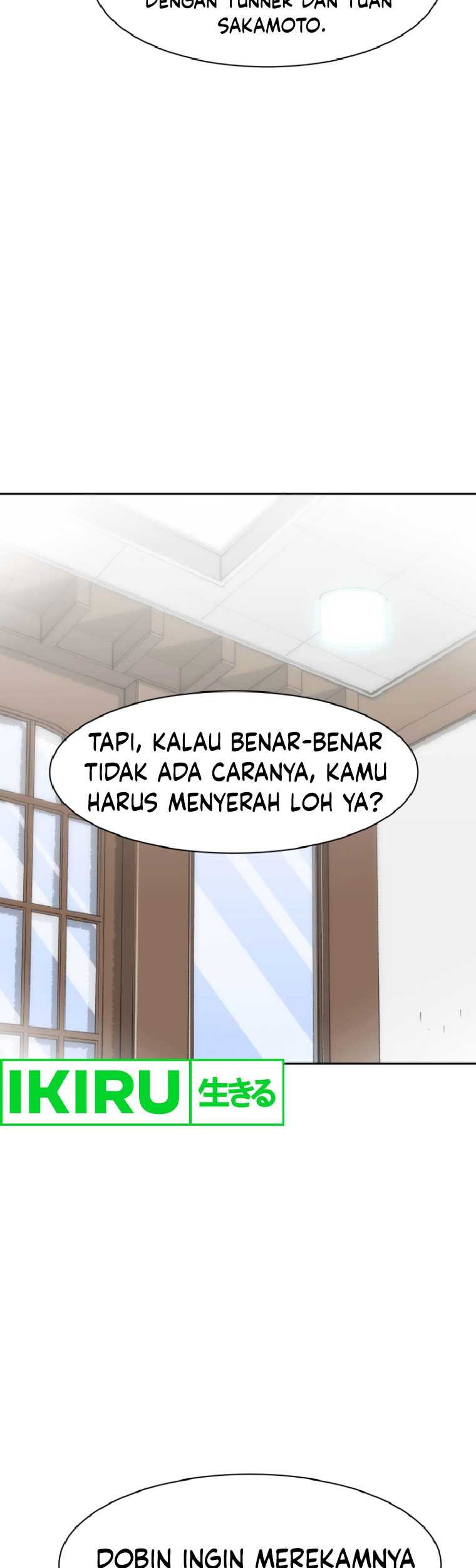 Beethoven Reborn Chapter 54 Gambar 72