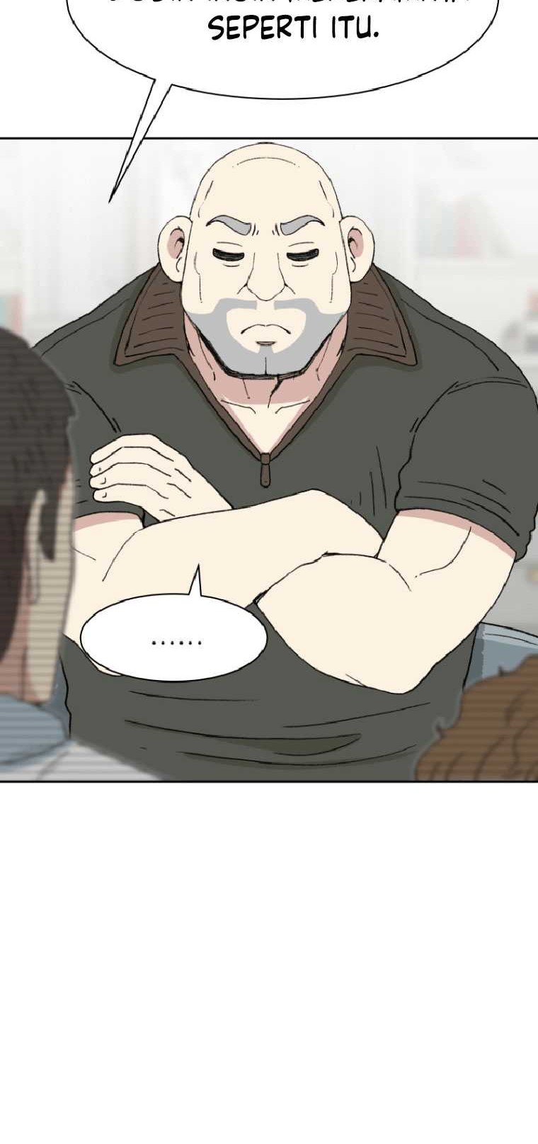 Beethoven Reborn Chapter 54 Gambar 73