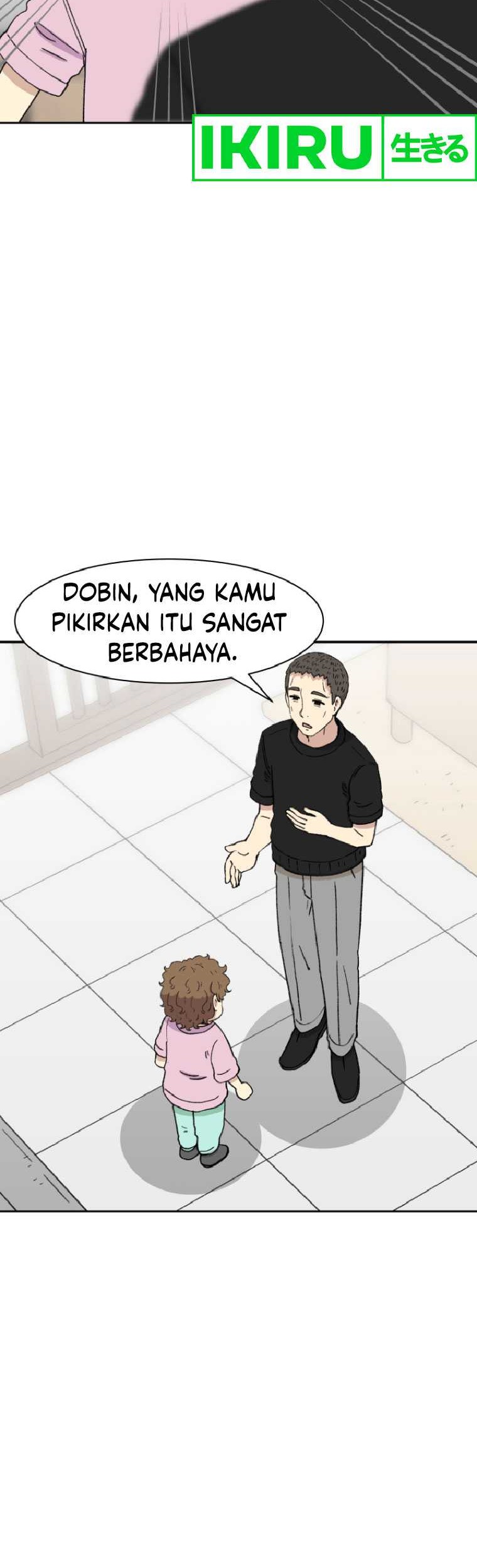 Beethoven Reborn Chapter 54 Gambar 67