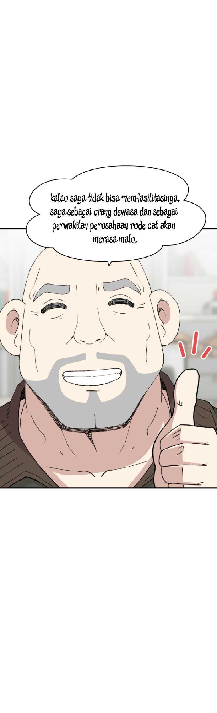 Beethoven Reborn Chapter 54 Gambar 78