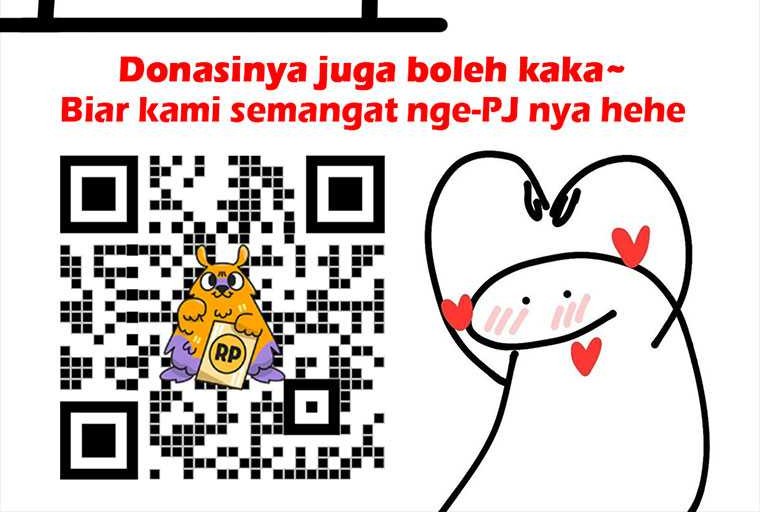 Beethoven Reborn Chapter 54 Gambar 80