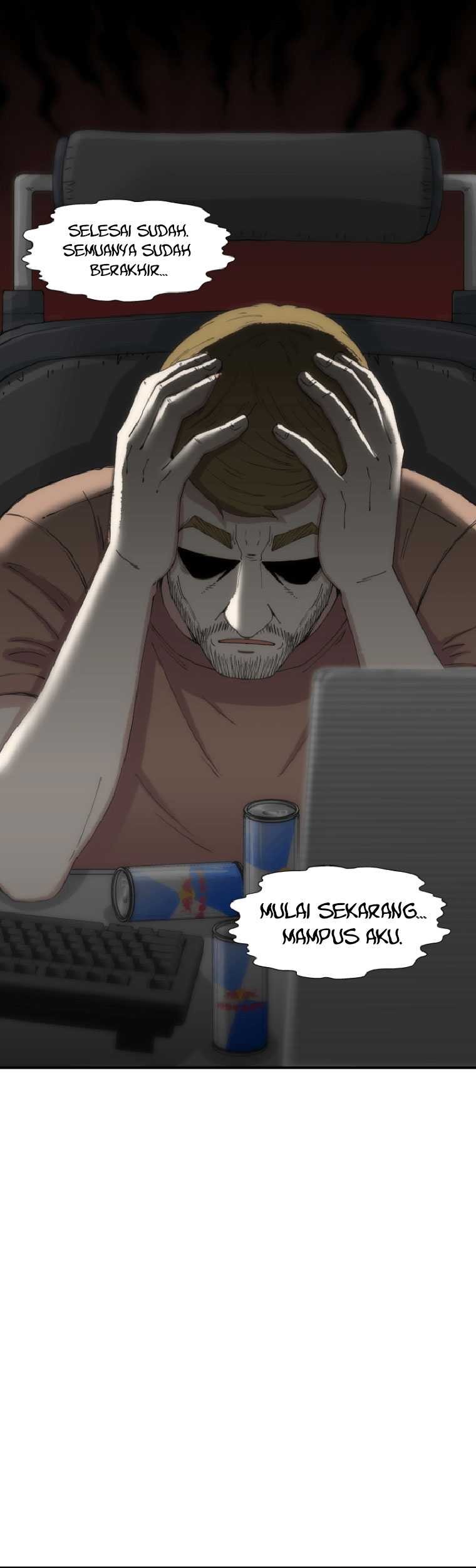 Manhwa Beethoven Reborn Chapter 54 gambar nomor 2