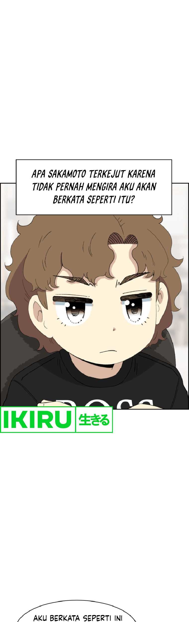 Beethoven Reborn Chapter 54 Gambar 18