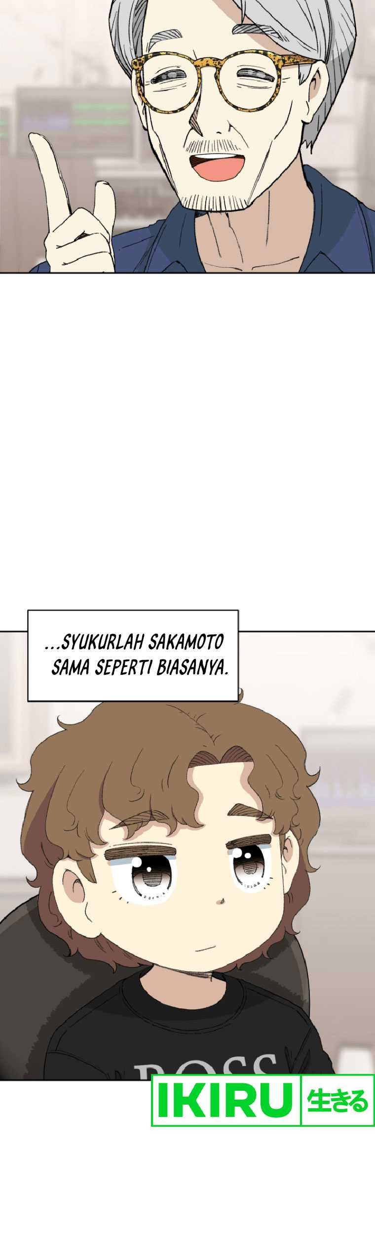 Beethoven Reborn Chapter 54 Gambar 22