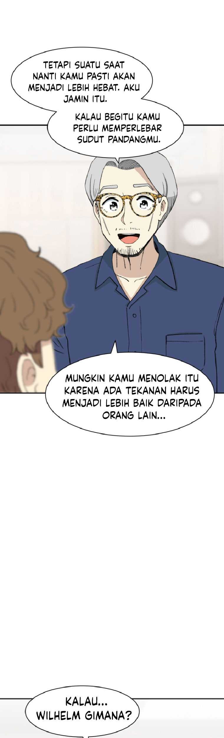 Beethoven Reborn Chapter 54 Gambar 23