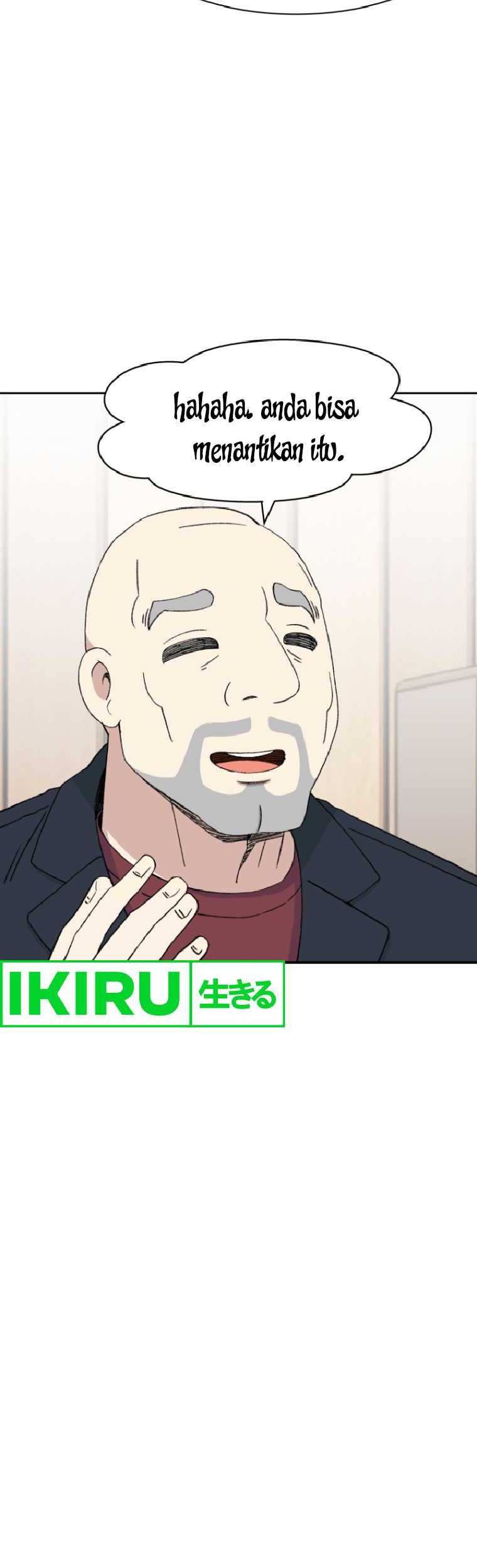 Beethoven Reborn Chapter 54 Gambar 48