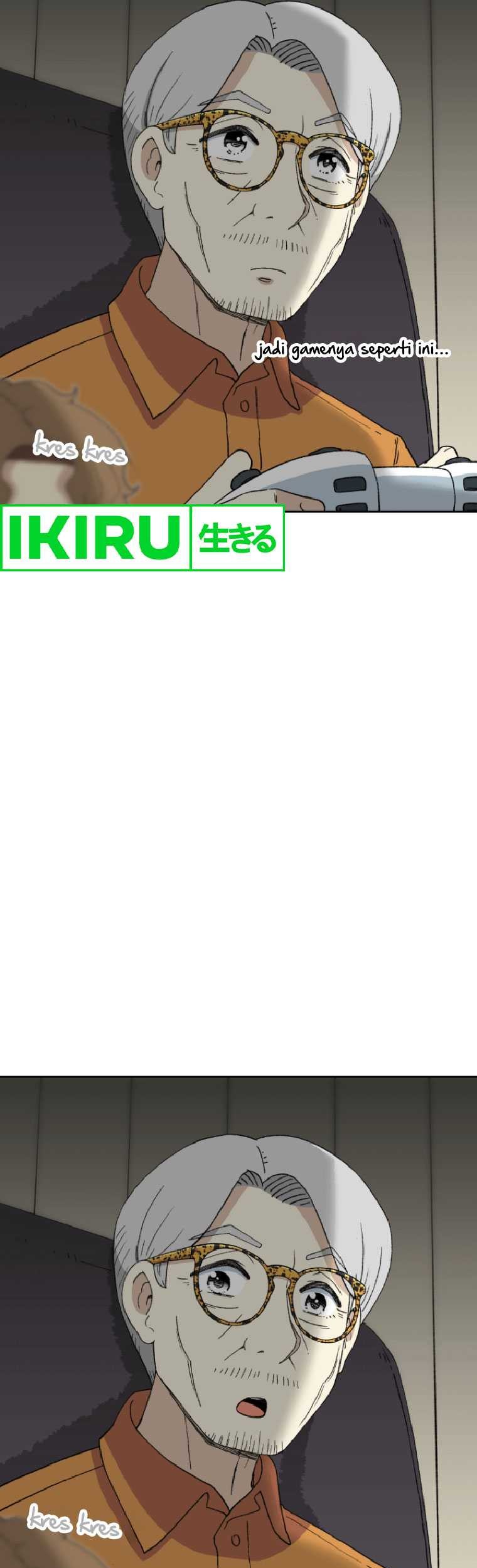 Beethoven Reborn Chapter 54 Gambar 50