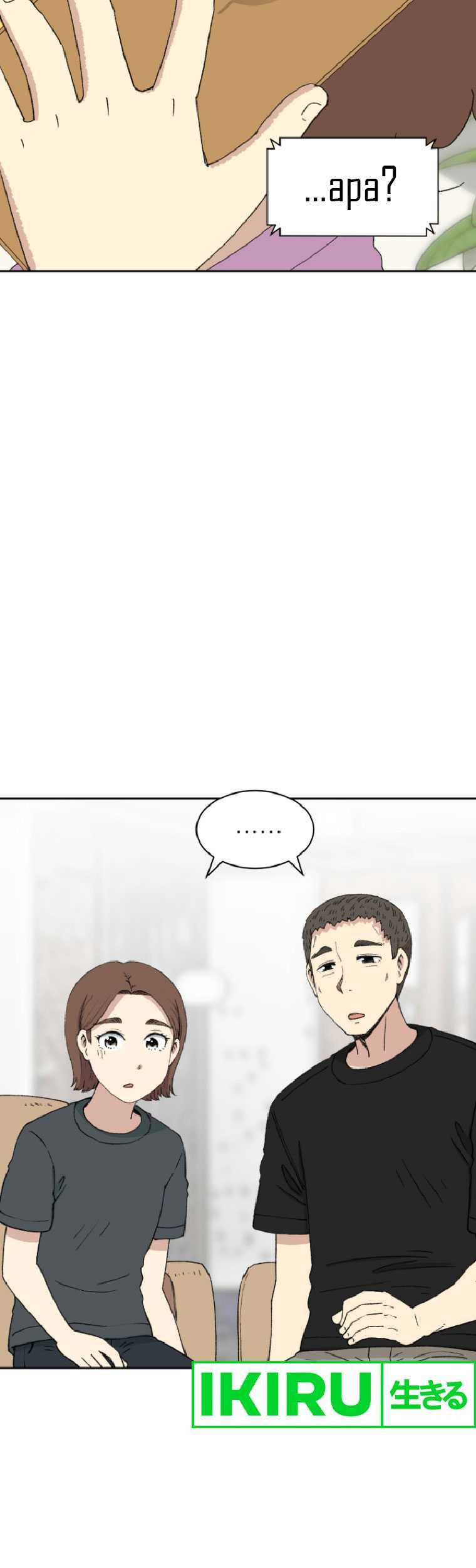 Beethoven Reborn Chapter 54 Gambar 62